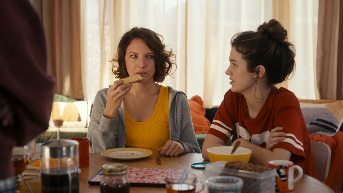 Kruidvat focust op slimme keuzes