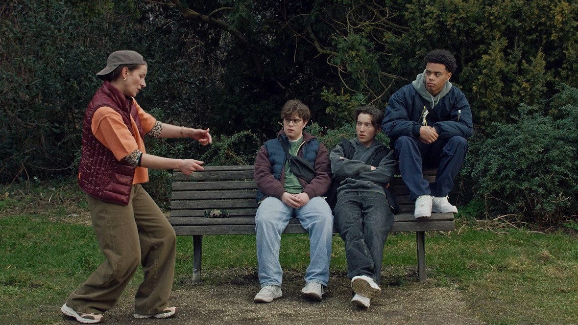 Life360 kiest lokale invalshoek voor Europa