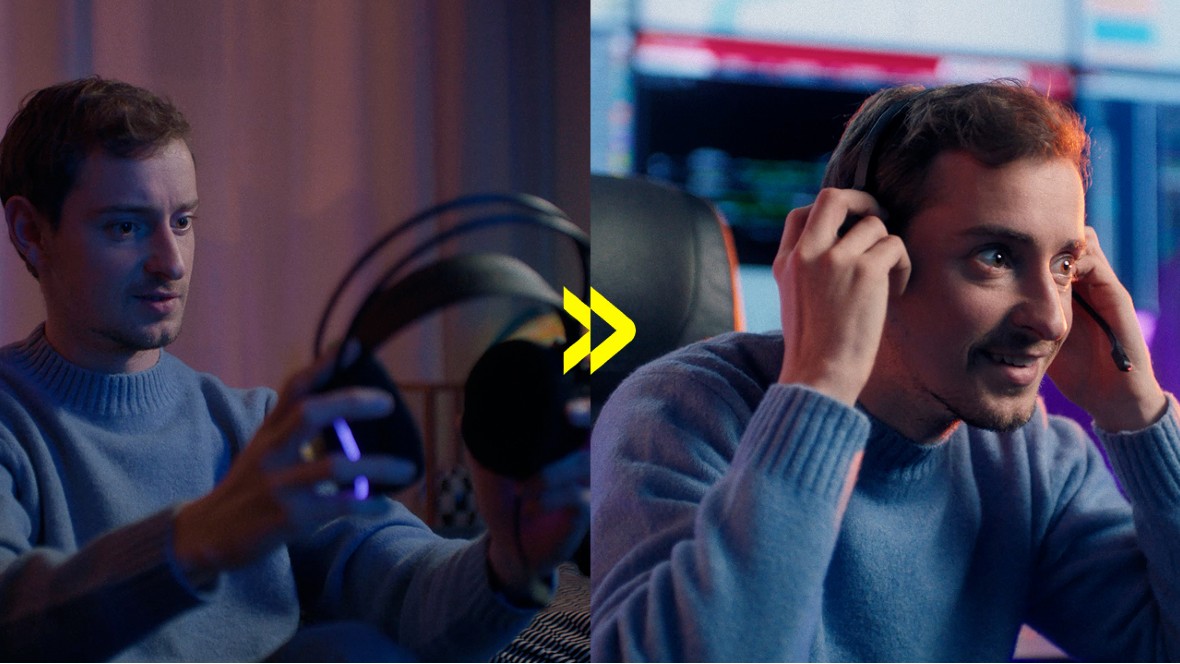 Railinfra-sector lanceert gezamenlijke arbeidsmarktcampagne