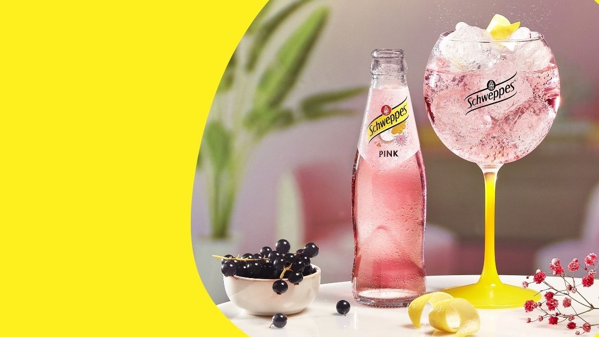 Validators verlengt onderzoek voor Suntory