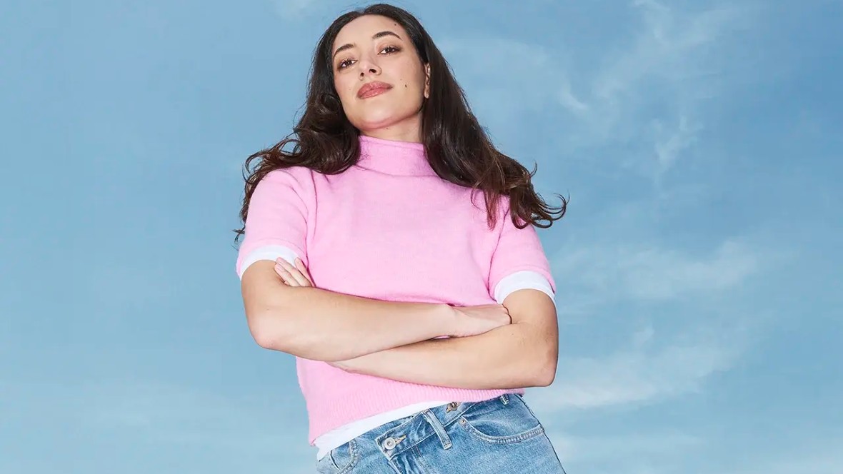 Calco kiest voor The Do Academy