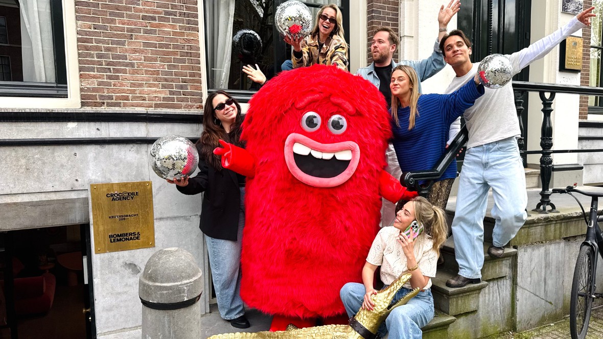 Hollandsnieuwe kiest nieuwe social partner