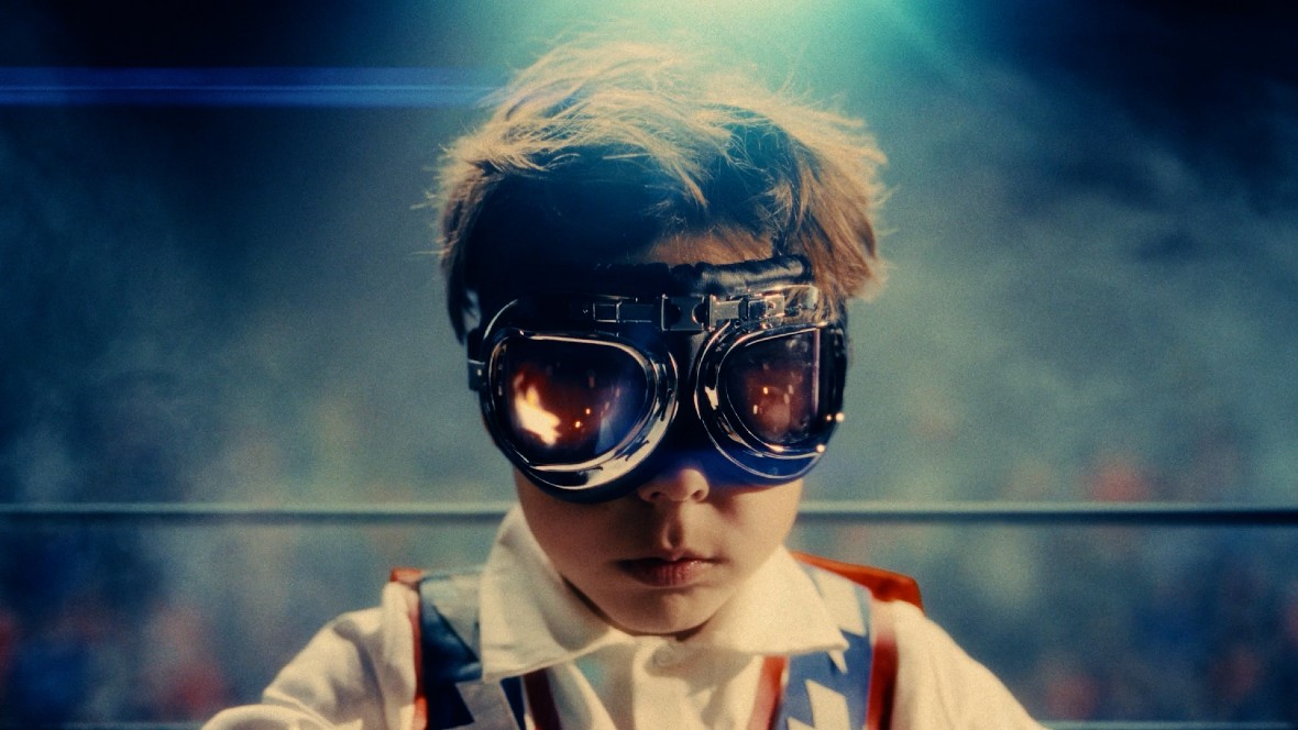 Nieuwe fietshelmcampagne mikt op ouders