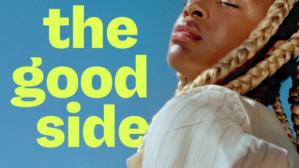 Triodos lanceert internationale merkcampagne