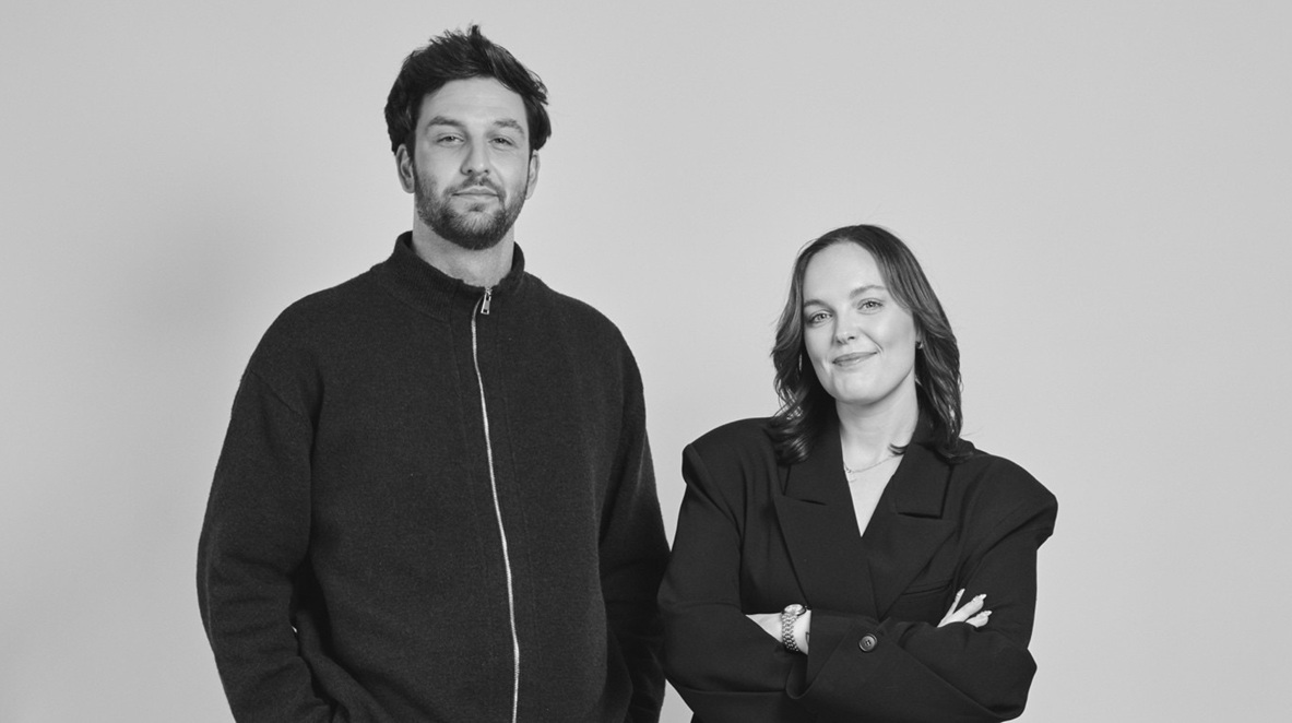 Dentsu introduceert 'Dentsu Influence'