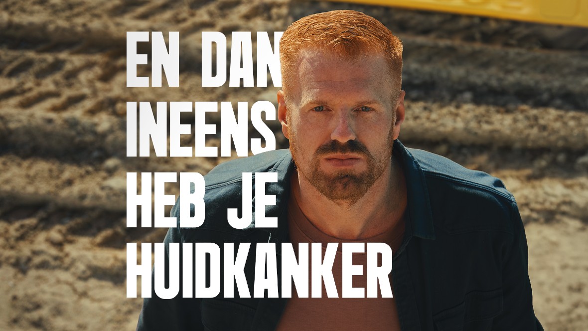 Huidfonds richt campagne op buitenwerkers