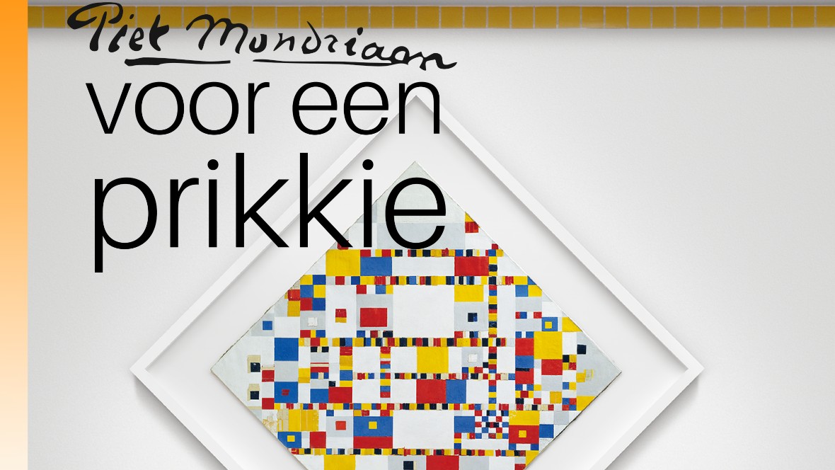 Sanquin beloont donorwerving met Museumkaart