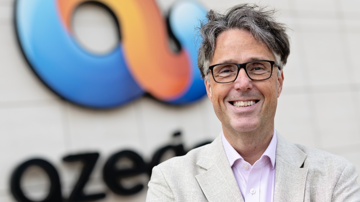 ‘Alleen op global tech leunen is onverstandig’