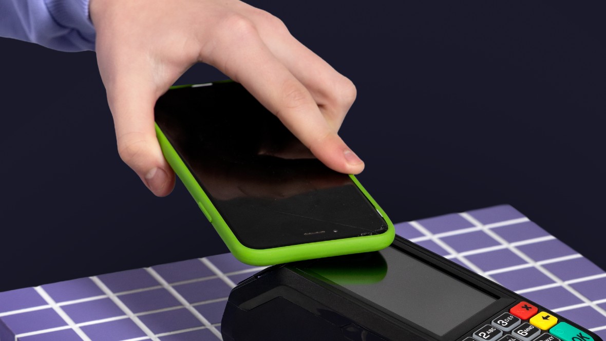 Buut introduceert mobiel betalen voor tieners