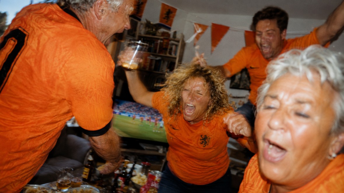InShared lanceert Thuis Juich Verzekering