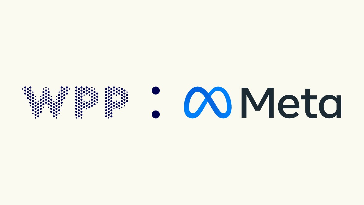 Meta en WPP verdiepen AI-samenwerking