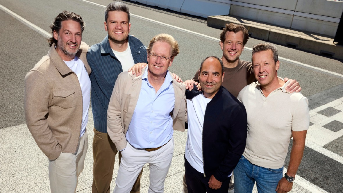 Havas neemt SportVibes over