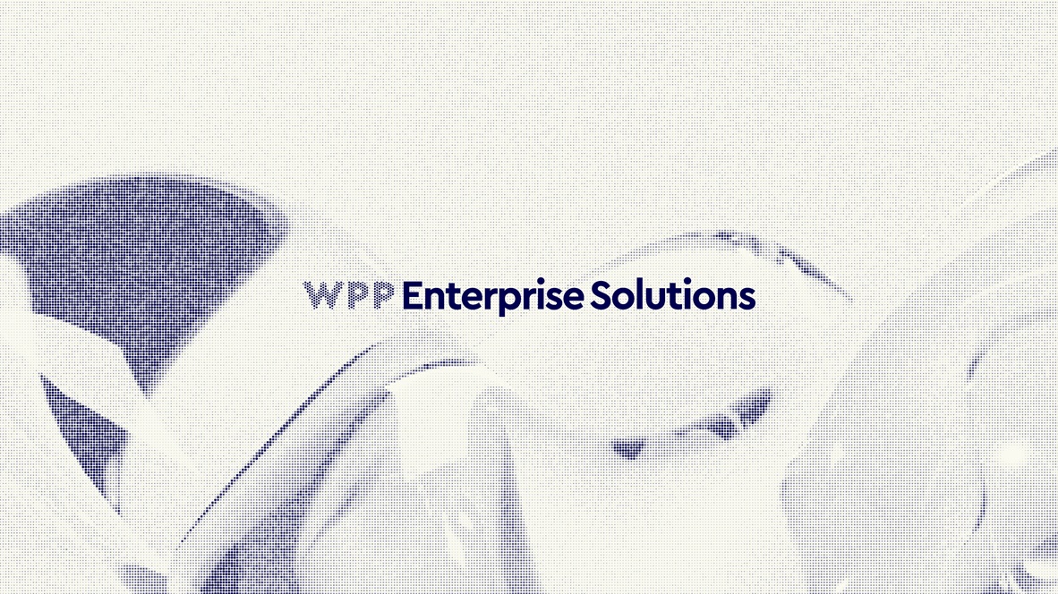 VML Nederland gaat verder als WPP Enterprise Solutions