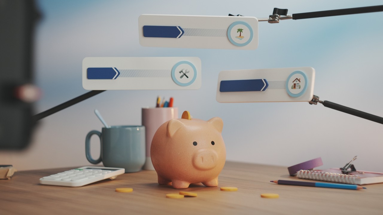 Fintech Grassfeld lanceert eerste landelijke commercial