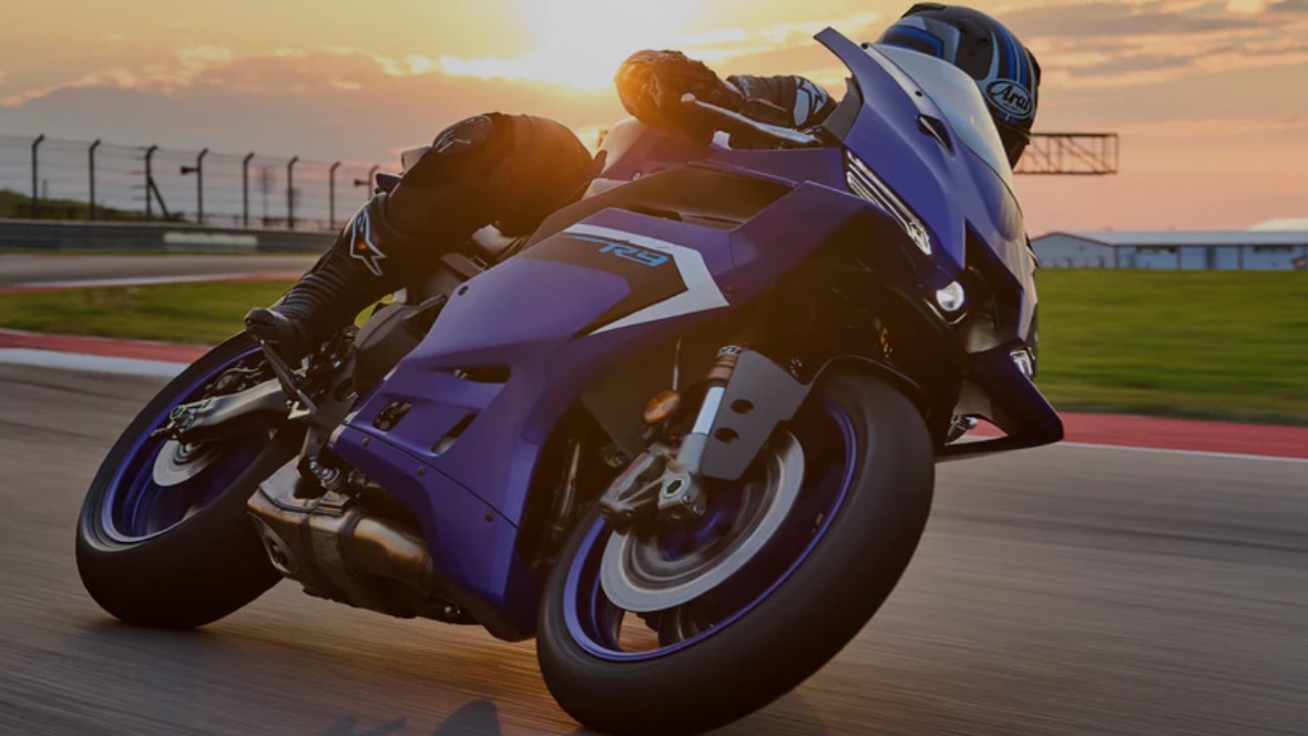 Yamaha kiest Fightclub voor Europese marketing
