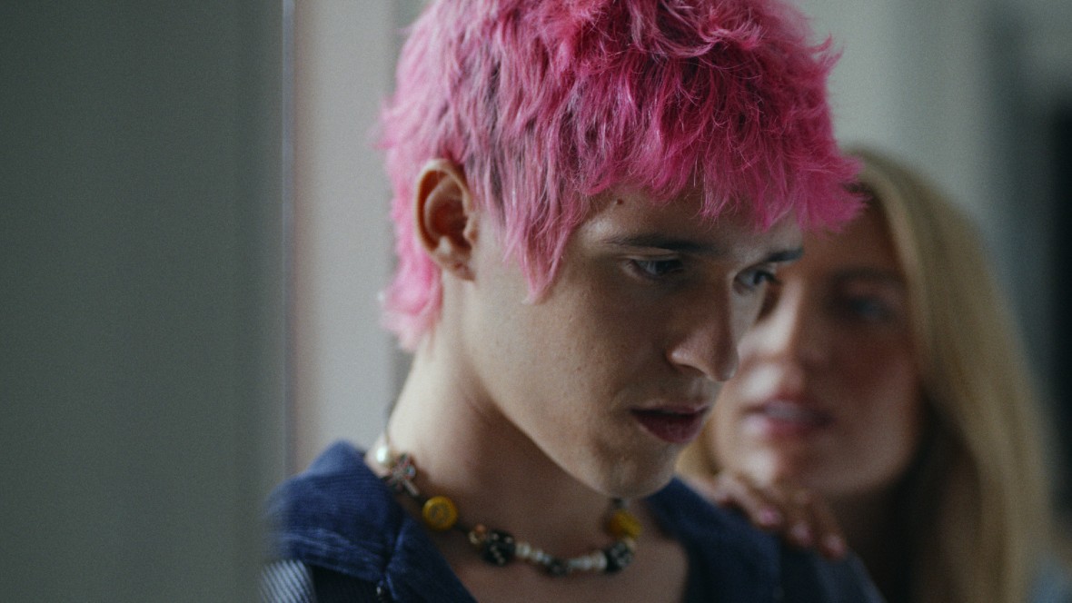 Brede coalitie richt campagne op verbinding Gen Z