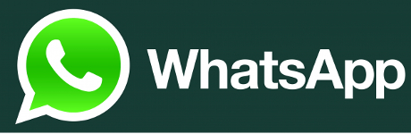 Rens Plandsoen (.bone): WhatsApp en de kracht van heldere keuzes maken 