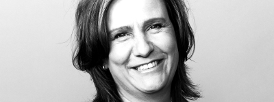 Niemand leest advertenties