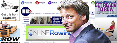 Consument eist straatverbod online marketeers