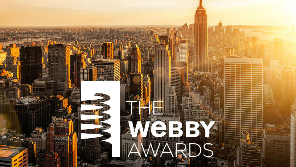Willen we minder of meer Webby's voor Nederland?
