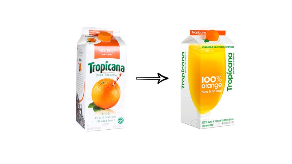 How Brands Grow op ieder niveau | MarketingTribune Bureaus Duracell konijn maakt comeback | MarketingTribune Bureaus