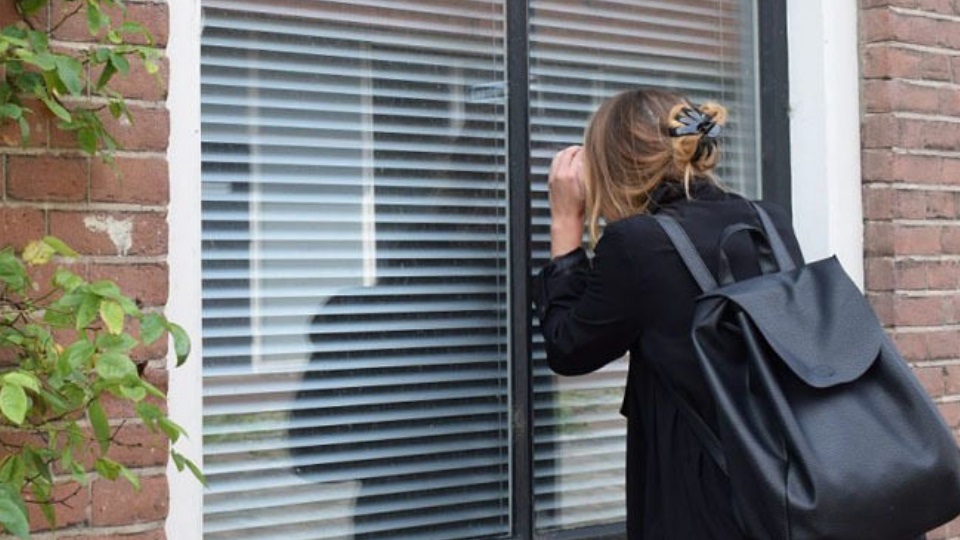 [Partnerbijdrage] Klantgedrevenheid: van windowdressing naar doorleefd gedachtegoed.