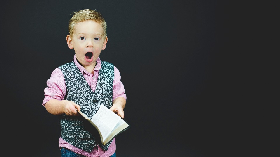 [Partnerbijdrage] Opsteker van de dag: klantgedrevenheid hoeft niet groots en meeslepend te zijn!