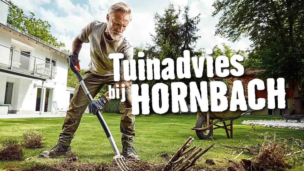 [column] Commercials maart: Hornbach, Vivera, Sportlife 