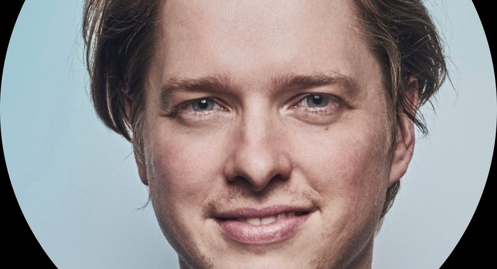 [column] Meesterschap