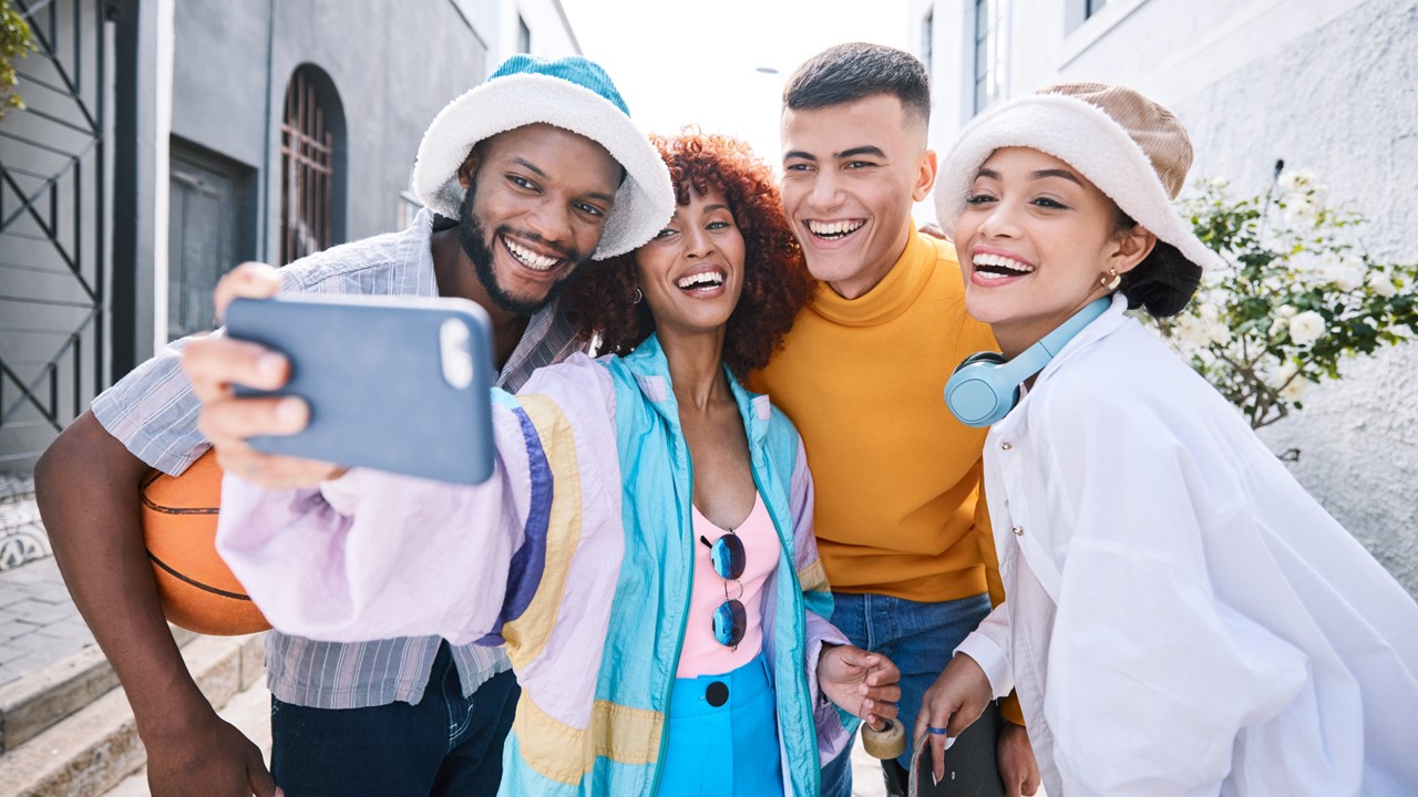 [column] De Gen Z-code ontrafeld