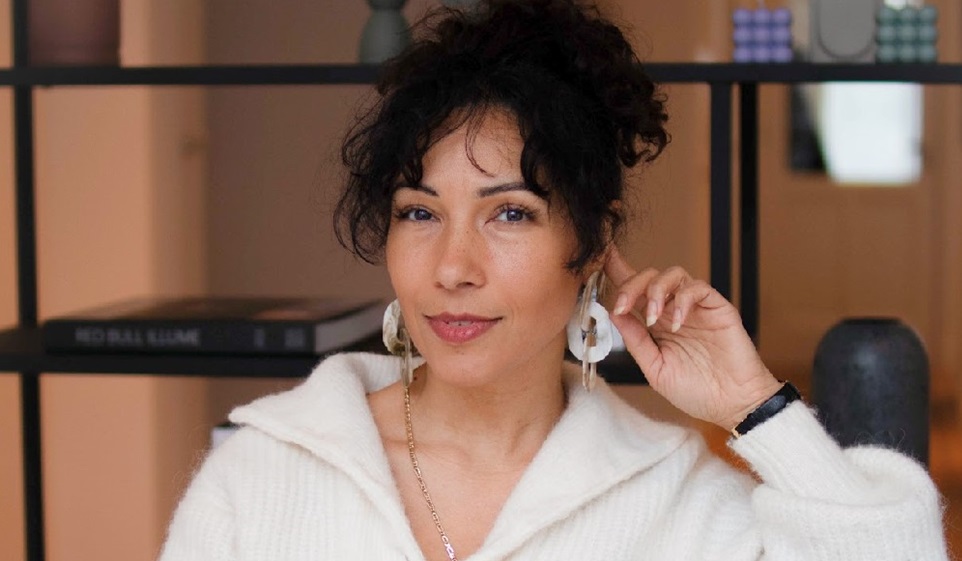[column] Supplier diversity als onderdeel van ESG