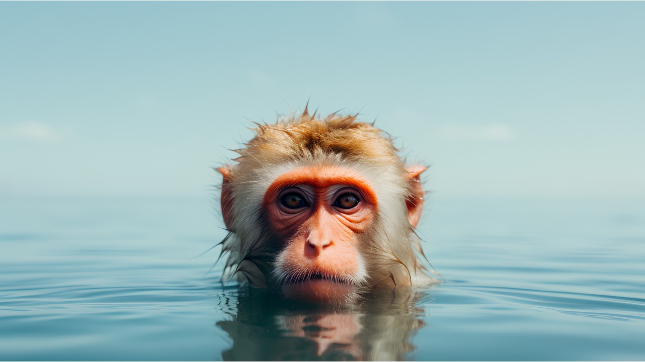 [column] Evolueert een merk voor marketeers of voor de doelgroep?