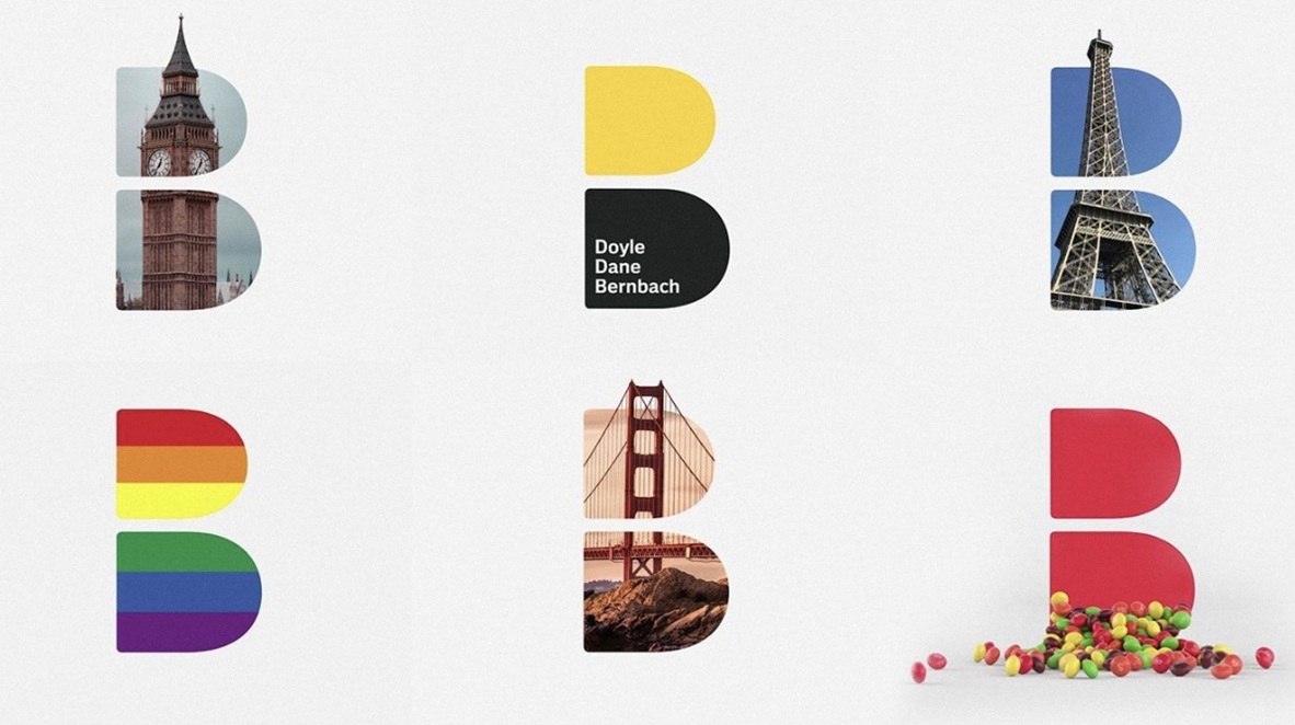 [column] De bureaus die ons alles leerden, sterven uit