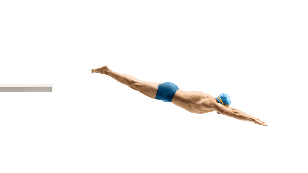 [column] Heldere briefing is springplank voor strategie en creatie