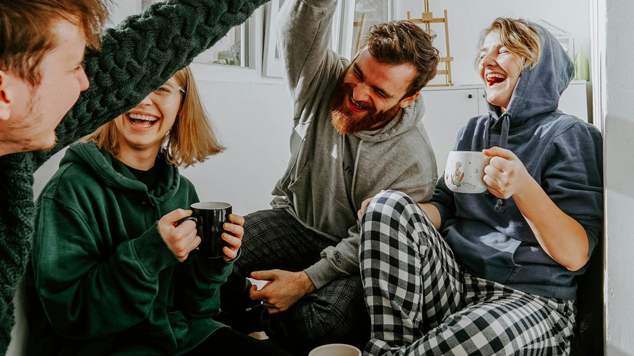 [column] Geen creativiteit zonder cultuur