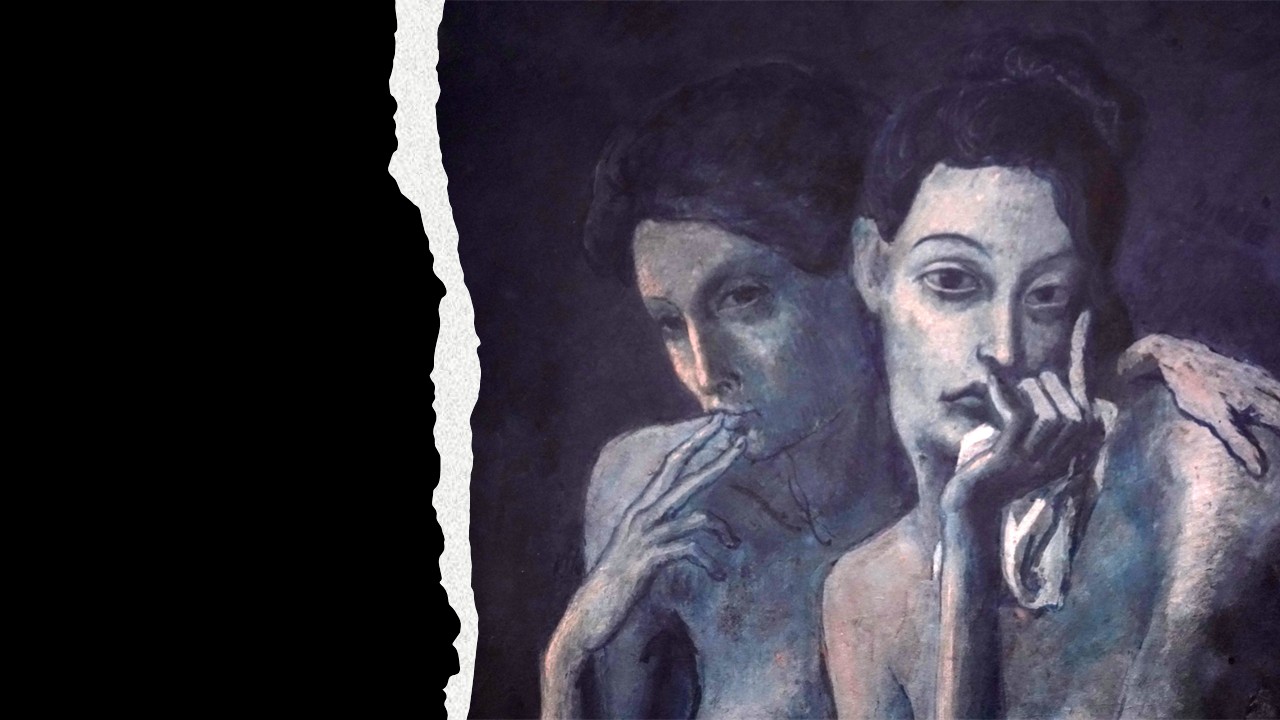 [column] Creatieven gaan niet met pensioen