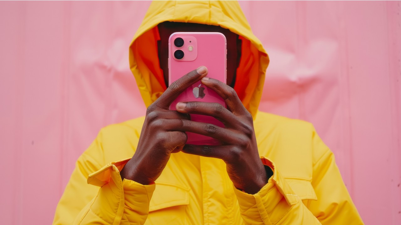 [column] Het onzichtbare werk