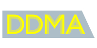 DDMA