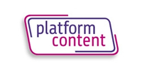 Platform Content