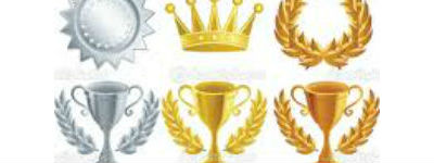 Grand Prix Customer Media: het jury-oordeel
