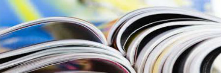 Tijdschriftcijfers: betaald, gratis en ongelezen