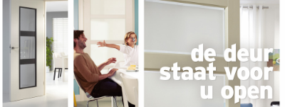 Online klustips populair bij doe-het-zelvers