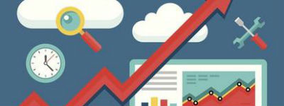 Vijf marketingtrends voor 2015, waar je nu al mee aan de slag kunt