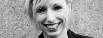 Zes vragen aan contentmarketing-expert Carlijn Postma