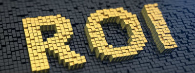 Vier tips voor zakelijk profijt contentmarketing