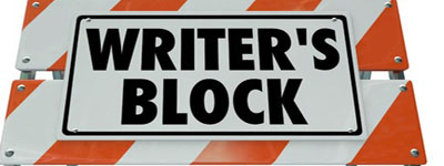 Writers block? 10 gratis tools helpen je ervan af