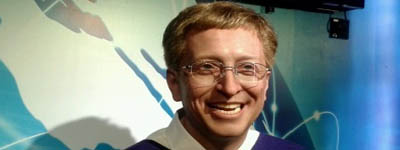 Bill Gates voorspelde het al in 1996: content is king!