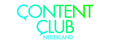 Nederlandse contentmarketing in de groei