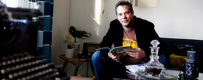 ContentToday brengt oude en nieuwe generatie influencers samen