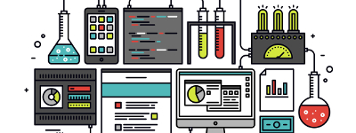 Doe mee aan het grote contentmarketing onderzoek